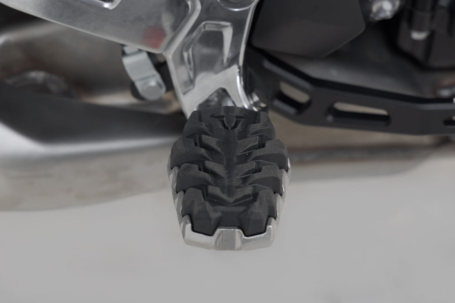 Yamaha Tracer 7 [2024-2026] - sada stupaček EVO - obrázek 4