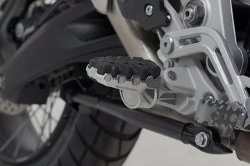 Triumph Tiger 1200 [2022-2024] - sada stupaček EVO - obrázek 1