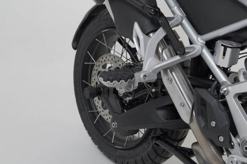Triumph Tiger 1200 [2022-2024] - EVO sada opěrky nohou - obrázek 2