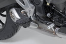 Triumph Tiger Sport 800 [2025-2026] - EVO podnožka – obrázek 2