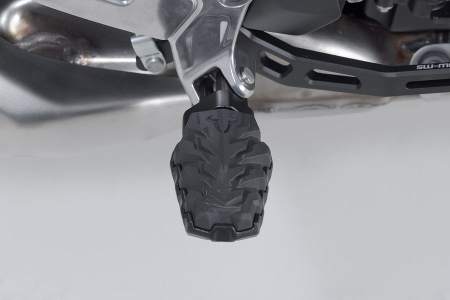 Triumph Tiger Sport 800 [2025-2026] - EVO podnožka – obrázek 4