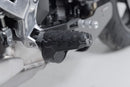 Triumph Tiger Sport 800 [2025-2026] - EVO podnožka – obrázek 5
