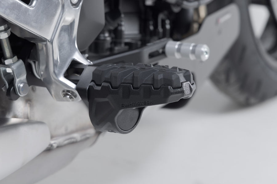 Triumph Tiger Sport 800 [2025-2026] - EVO podnožka – obrázek 5