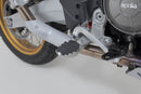 Aprilia Tuareg 660 [2025-2026] - sada stupaček EVO, nastavitelná v 36 směrech, verze FRS.13.112.10300 - obrázek 2