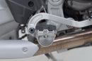 Aprilia Tuareg 660 [2025-2026] - sada stupaček EVO, nastavitelná v 36 směrech, verze FRS.13.112.10300 - obrázek 3