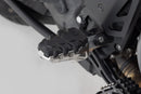 Harley-Davidson RA 1250 ST Pan America Sport Touring [2025-2026] - EVO sada stupaček - obrázek 1