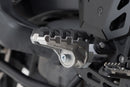 Harley-Davidson RA 1250 SE Pan America CVO [2024] - sada stupaček EVO - obrázek 2