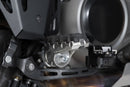 Harley-Davidson Pan America Special RA 1250 S [2022-2026] - EVO Fußrasten-Kit – Bild 4
