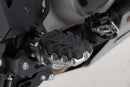 Harley-Davidson RA 1250 ST Pan America Sport Touring [2025-2026] - sada stupaček EVO - obrázek 5