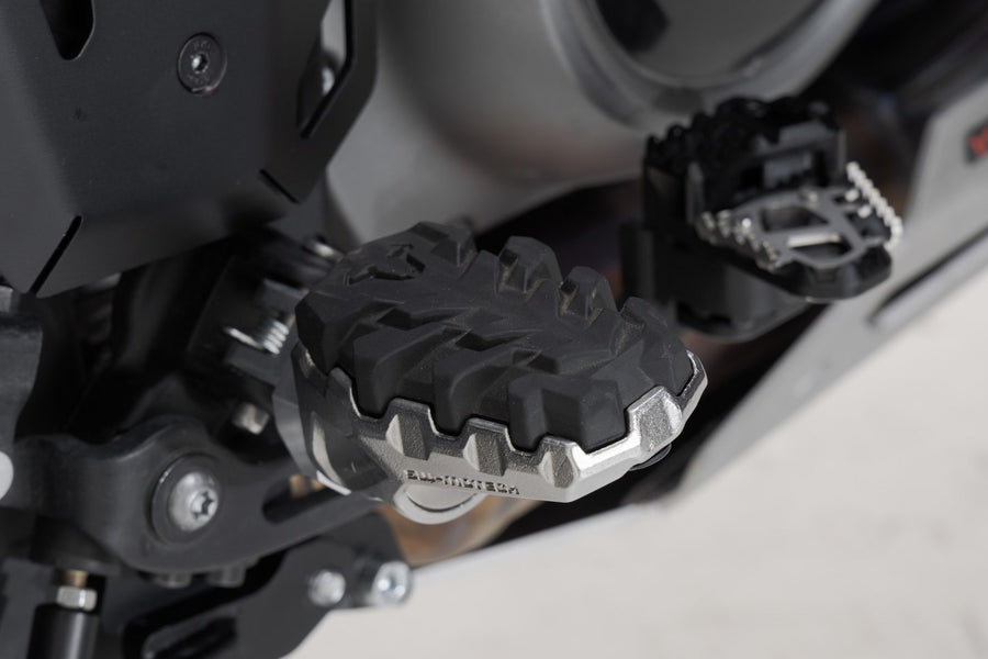 Harley-Davidson RA 1250 SE Pan America CVO [2024] - sada stupaček EVO – obrázek 5