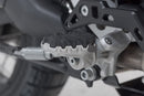 Ducati Multistrada V4 1200 [2025-2026] - sada stupaček EVO - obrázek 1