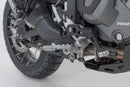 Ducati Multistrada V4 1200 RS [2024-2026] - EVO Fußrasten-Kit – Bild 2