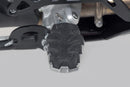 Ducati Multistrada V4 1200 RS [2024-2026] - EVO Fußrasten-Kit – Bild 4