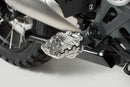BMW F 850 GS [2019-2023] - sada stupaček EVO – obrázek 3