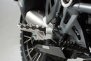 Yamaha Tracer 7 [2023-2024] - sada stupaček EVO - obrázek 4