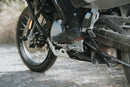 Yamaha Tracer 7 [2023-2024] - sada stupaček EVO - obrázek 6