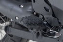 Voge Adventure 650 DSX [2021-2024] – sada stupaček EVO – obrázek 2
