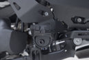 Voge Adventure 650 DSX [2021-2024] – sada stupaček EVO – obrázek 4