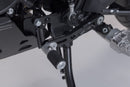 Honda XL 750 Transalp [2023-2026] - řadící páka - obrázek 2