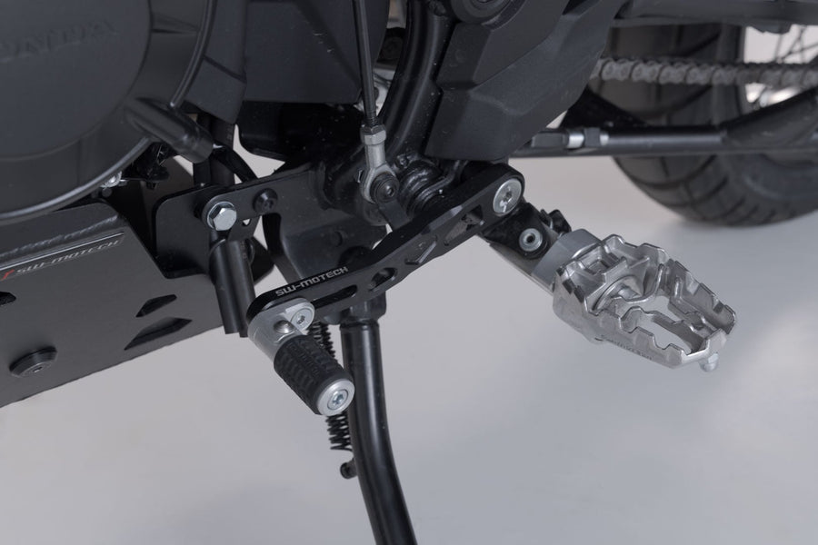 Honda XL 750 Transalp [2023-2026] - řadící páka - obrázek 3