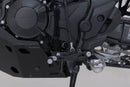Honda XL 750 Transalp [2023-2026] - řadící páka - obrázek 4