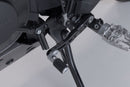 Honda XL 750 Transalp [2023-2026] - řadící páka - obrázek 6
