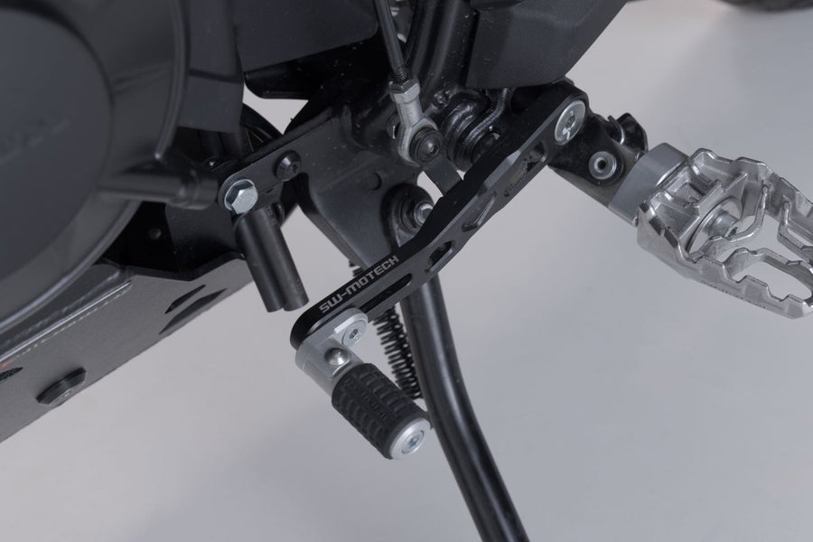 Honda XL 750 Transalp [2023-2026] - řadící páka - obrázek 6
