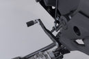 Honda XL 750 Transalp [2023-2026] - řadící páka - obrázek 7