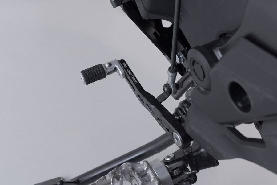 Honda XL 750 Transalp [2023-2026] - řadící páka - obrázek 7