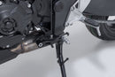 Honda CB 1000 SP2 Hornet [2025-2026] - řadící páka - obrázek 3