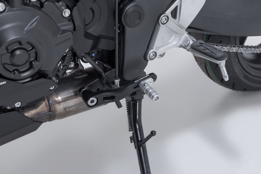 Honda CB 1000 SP2 Hornet [2025-2026] - řadící páka - obrázek 3