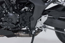 Honda CB 1000 SP2 Hornet [2025-2026] - řadící páka - obrázek 4