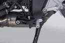 Honda CB 1000 SP2 Hornet [2025-2026] - řadící páka - obrázek 5