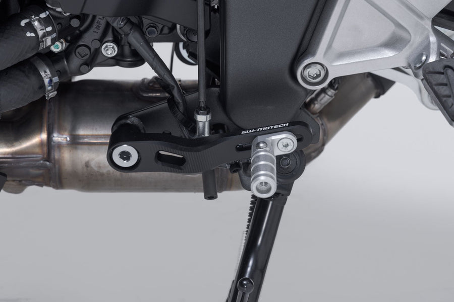 Honda CB 1000 SP2 Hornet [2025-2026] - řadící páka - obrázek 5