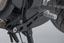 Honda CB 650 R Neo Sports Cafe [2025-2026] - řadicí páka - obrázek 2