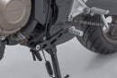 Honda CB 650 R Neo Sports Cafe [2025-2026] - řadicí páka - obrázek 3