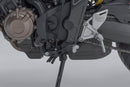 Honda CB 650 R Neo Sports Cafe [2025-2026] - řadicí páka - obrázek 4
