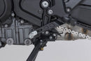 KTM 990 Duke [2024-2026] - řadící páka - obrázek 3