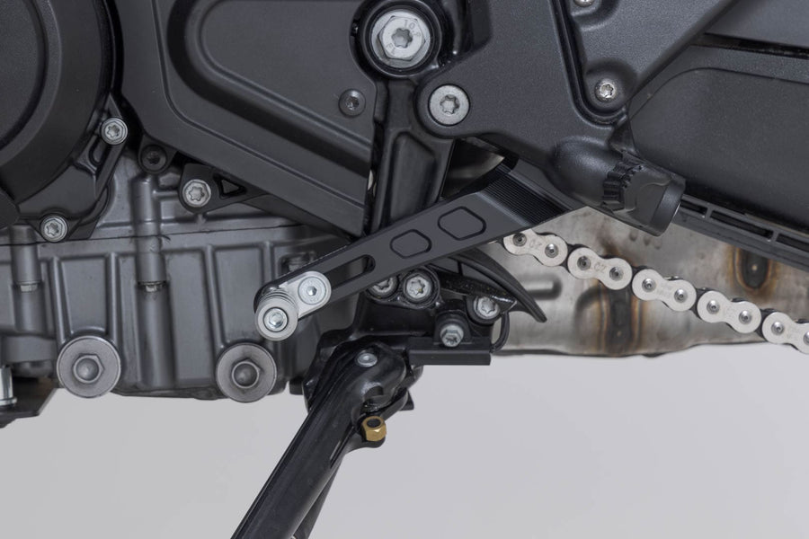 KTM 990 Duke [2024-2026] - řadící páka - obrázek 3
