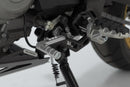 Suzuki DL 650 V-Strom [2015-2024] - řadící páka - obrázek 2