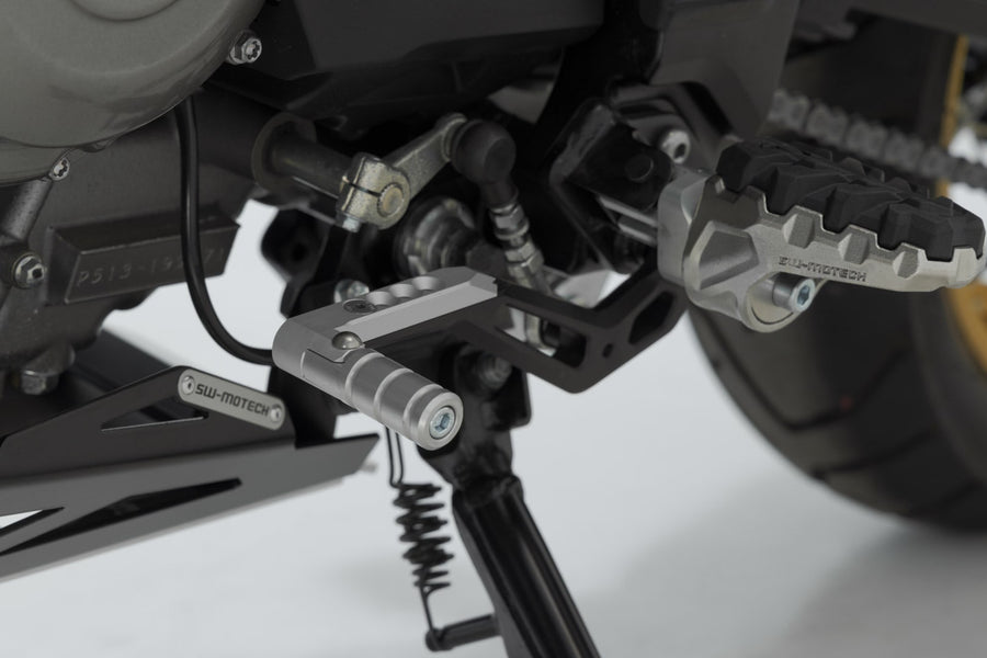 Suzuki DL 650 V-Strom [2015-2024] - řadící páka - obrázek 2
