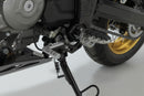 Suzuki DL 650 V-Strom [2015-2024] - řadící páka - obrázek 3