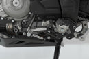 Suzuki DL 650 V-Strom [2015-2024] - řadící páka - obrázek 4