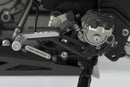 Suzuki DL 650 V-Strom [2015-2024] - řadící páka - obrázek 5