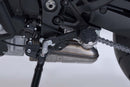 Suzuki GSX S 1000 GX [2024-2026] - řadící páka - obrázek 4