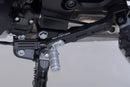Suzuki GSX S 1000 GX [2024-2026] - řadící páka - obrázek 5