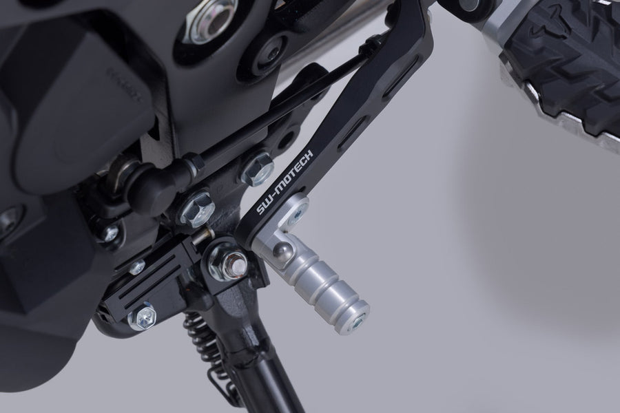 Suzuki GSX-S 1000 [2023-2024] - Schalthebel – Bild 6