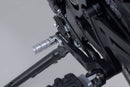 Suzuki GSX-S 1000 [2023-2024] - Schalthebel – Bild 7