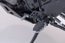 Suzuki V-Strom 800 [2024-2026] - řadící páka - obrázek 3