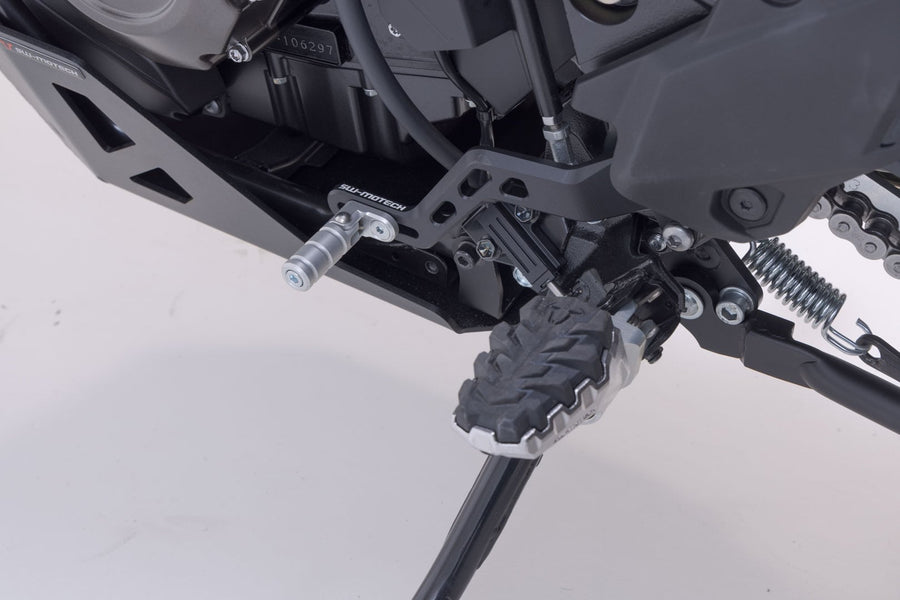 Suzuki V-Strom 800 DE [2023-2026] - řadící páka - obrázek 3